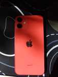Iphone 12 mini 64 gb (100% емкость)
