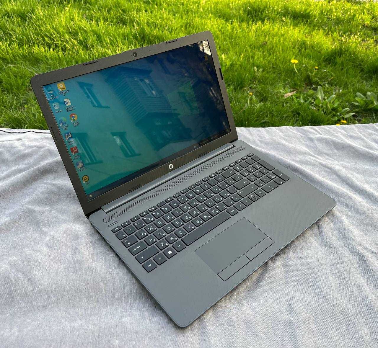Сату Бөліміне арналған Hp Athlon*ОЗУ 8*SSD 128*2,40GHz