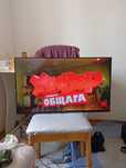 Телевизор TCL 32 дюма