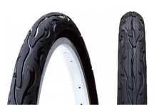 Покрышки Kenda Flame 26х2.125