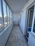 Продам 1 комнатную квартиру в районе 8 школ