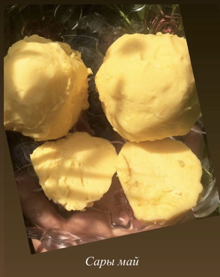Масло Курт Құрт Май Иримшик Ірімшік Сметана Кымыз Кумус Қымыз Шубат