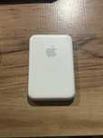 Apple magsafe powerbank