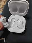 Samsung Galaxy Buds+ (SM-R180) — отличное состояние