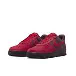 Nike Air Force 1 Low «Layers of Love»