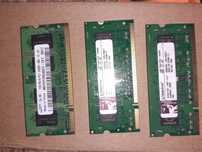 Ddr2 для ноутбука