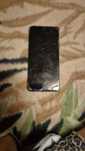 Продается Huawei p smart 128 gb