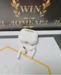 Наушники Apple AirPods 3/Win Lombard/айрподс 3