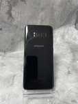 Samsung Galaxy S8 64 Gb (Карабулак) лот 653775