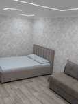 Сдам квартиру по суточно,. Сутки 14000 , ночь 12000 ,