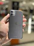 Iphone 11 128gb