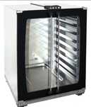 Расстоечный шкаф UNOX XLT 133