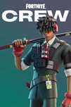 ОТРЯД FORTNITE+1000vb и все батлл пассы