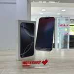 С32 - Сотовый телефон Apple iPhone 16 Pro Max 256GB