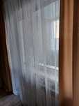 Продам тюль ,5 м. за 12000 тг