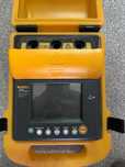 Fluke приборы для проверки тока