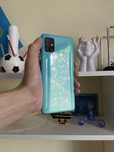 Samsung A51 Самсунг А51