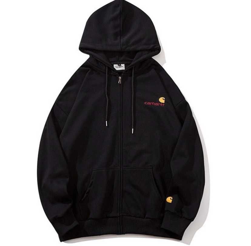 Carhartt одежда худи свитшот футболка шапка шорты куртка 
Carhartt