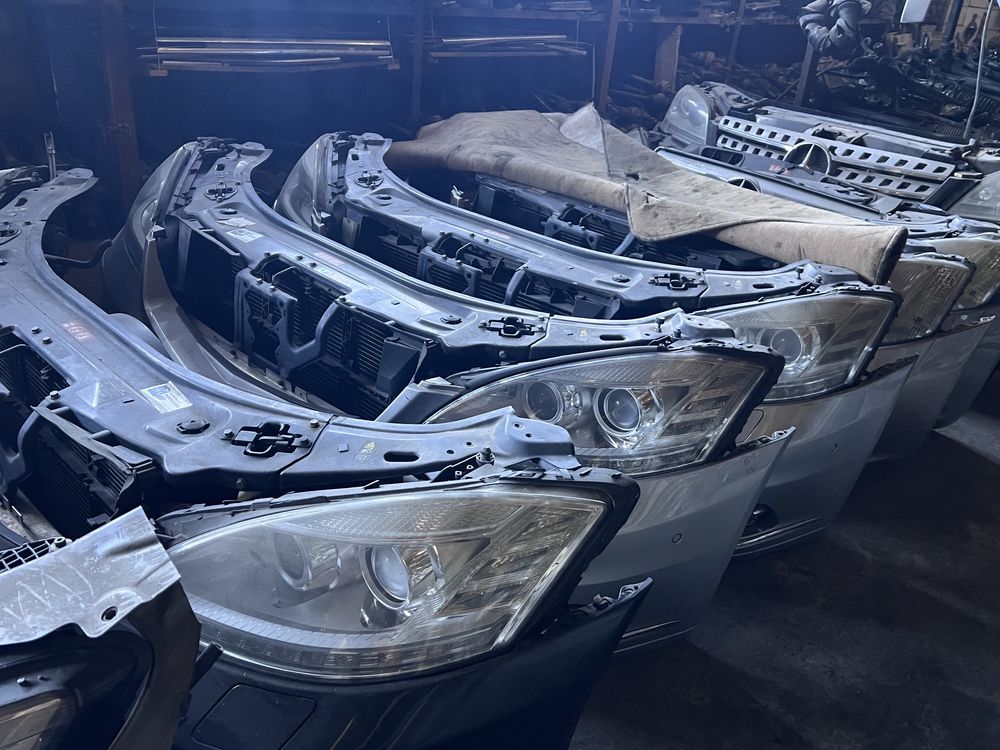 Авторазбор!!! Автозапчасти!!! Запчасти!!! БМВ Мерседес BMW Mercedes
