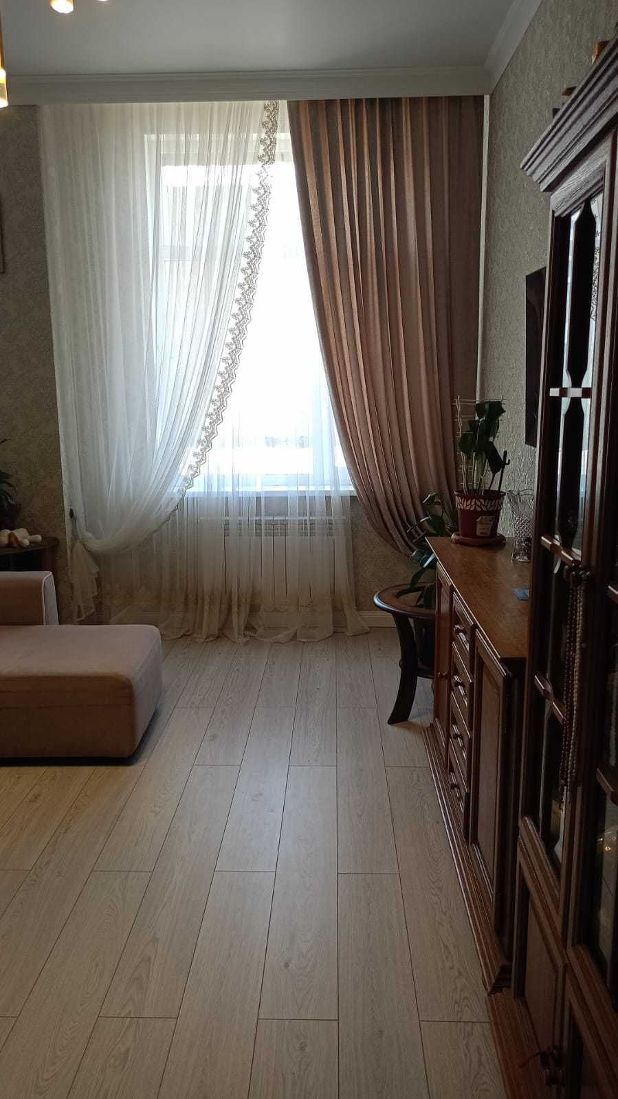 ж. Продам 2ком в Жк Ансар