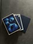Ipad Air Gen 5 (M1)