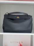 Продам сумку Balenciaga