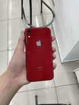 Iphone XR Айфон ХР