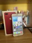 iPhone 7 plus 128Gb