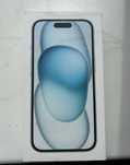 iPhone 15 ( 128Gb)