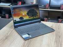 Ноутбук для работы Lenovo IdeaPad 1 | Celeron 5205 | 8GB | 128GB [37]