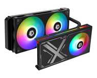 Водяное охлаждение для видеокарты ID-Cooling Iceflow 240 VGA V2