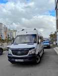 Спринтер Пассажирских перевозок ,заказ,аренда,прокат услуга
