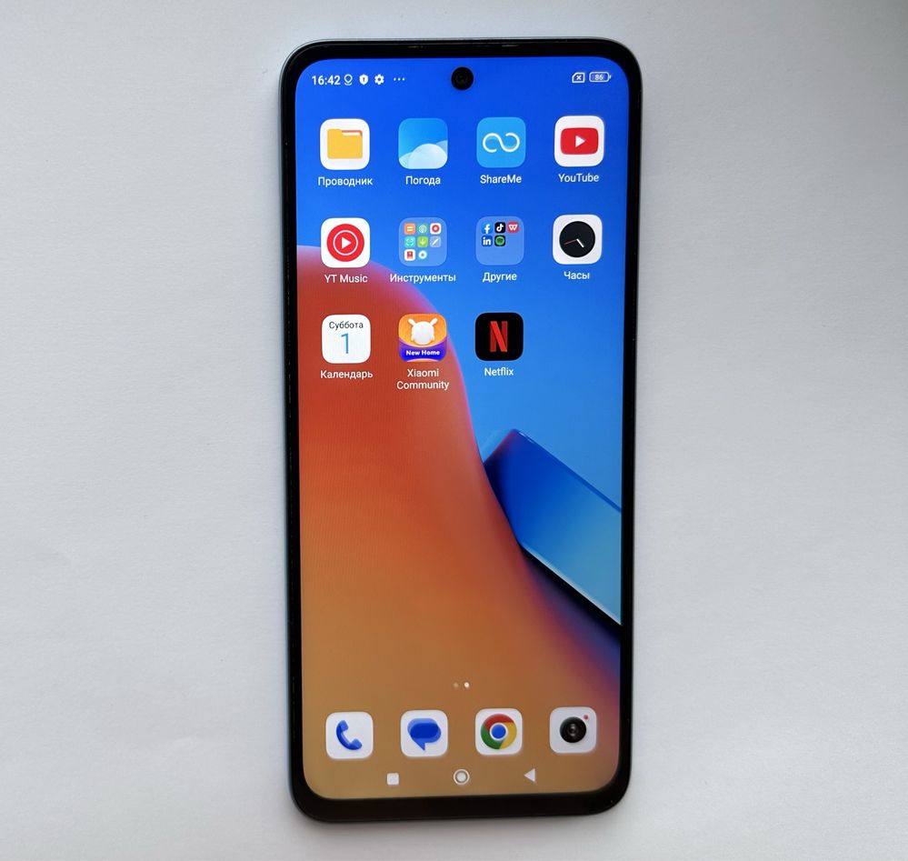 Redmi 12 256gb Редми