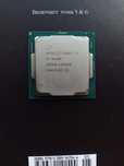 Процессор i5 9400f