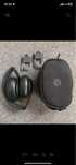 Beats Studio Pro
