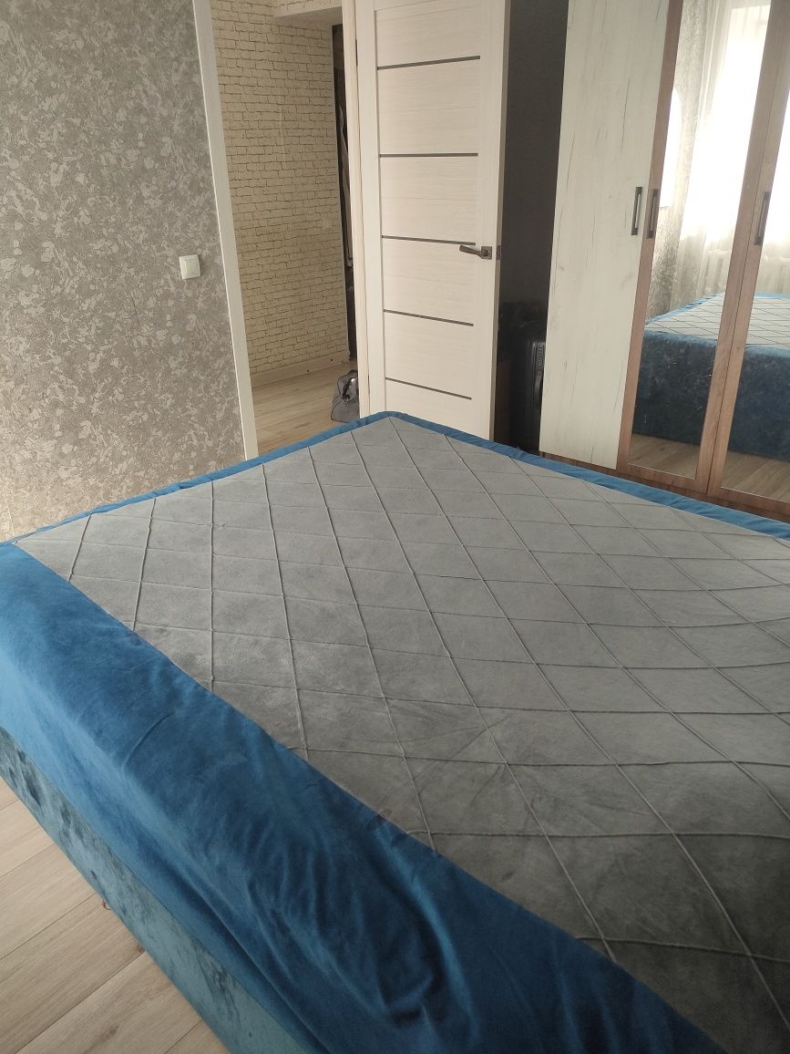 Продам 3х ком  квартиру