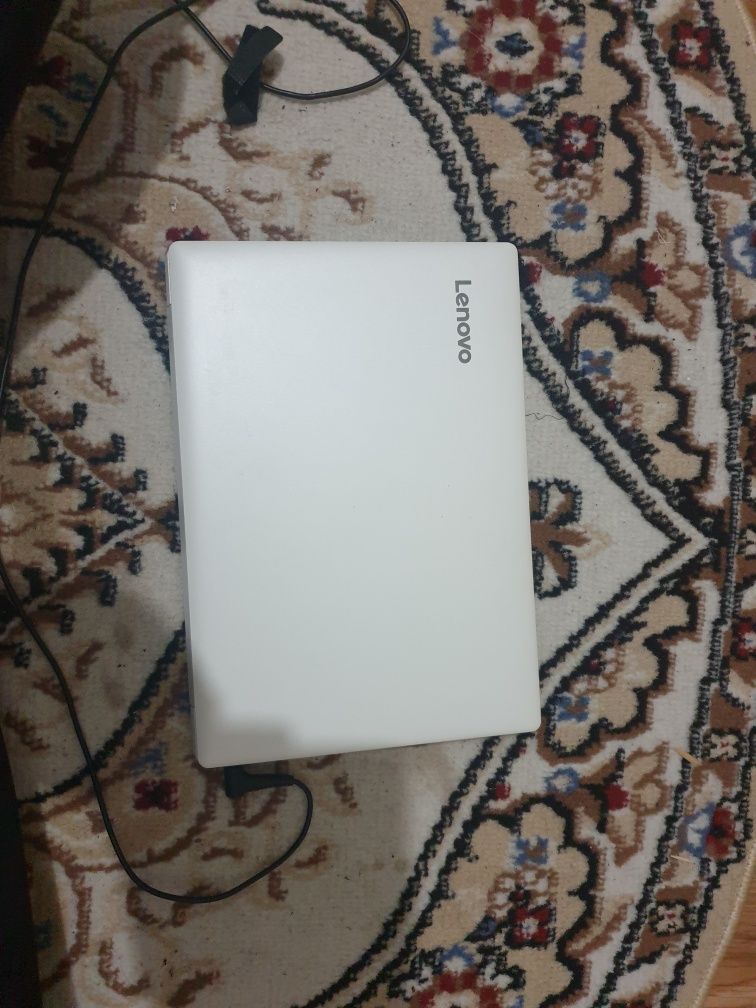 Минибук или Lenovo idea pad 120S-11|AP