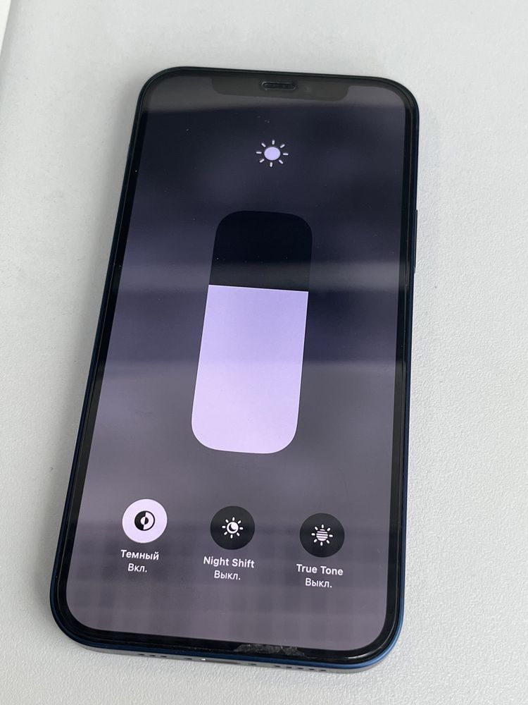 iPhone 12 | Айфон 12