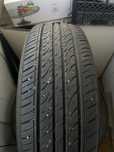 Продам летный шина maximum  185/65R14