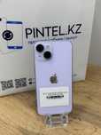 Ip 14 256gb 90% Pintel.kz