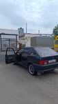 Lada 14 хорошие состояние