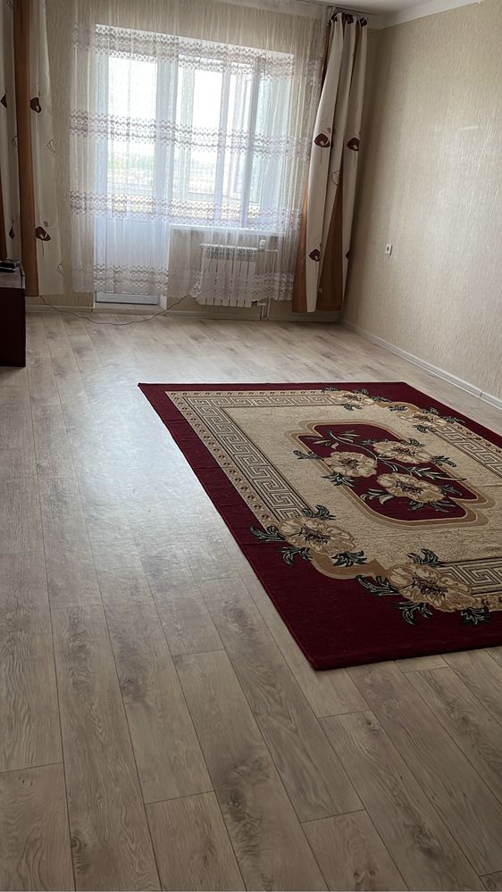 Продам или обменяю квартиру 3 комнатную квартиру