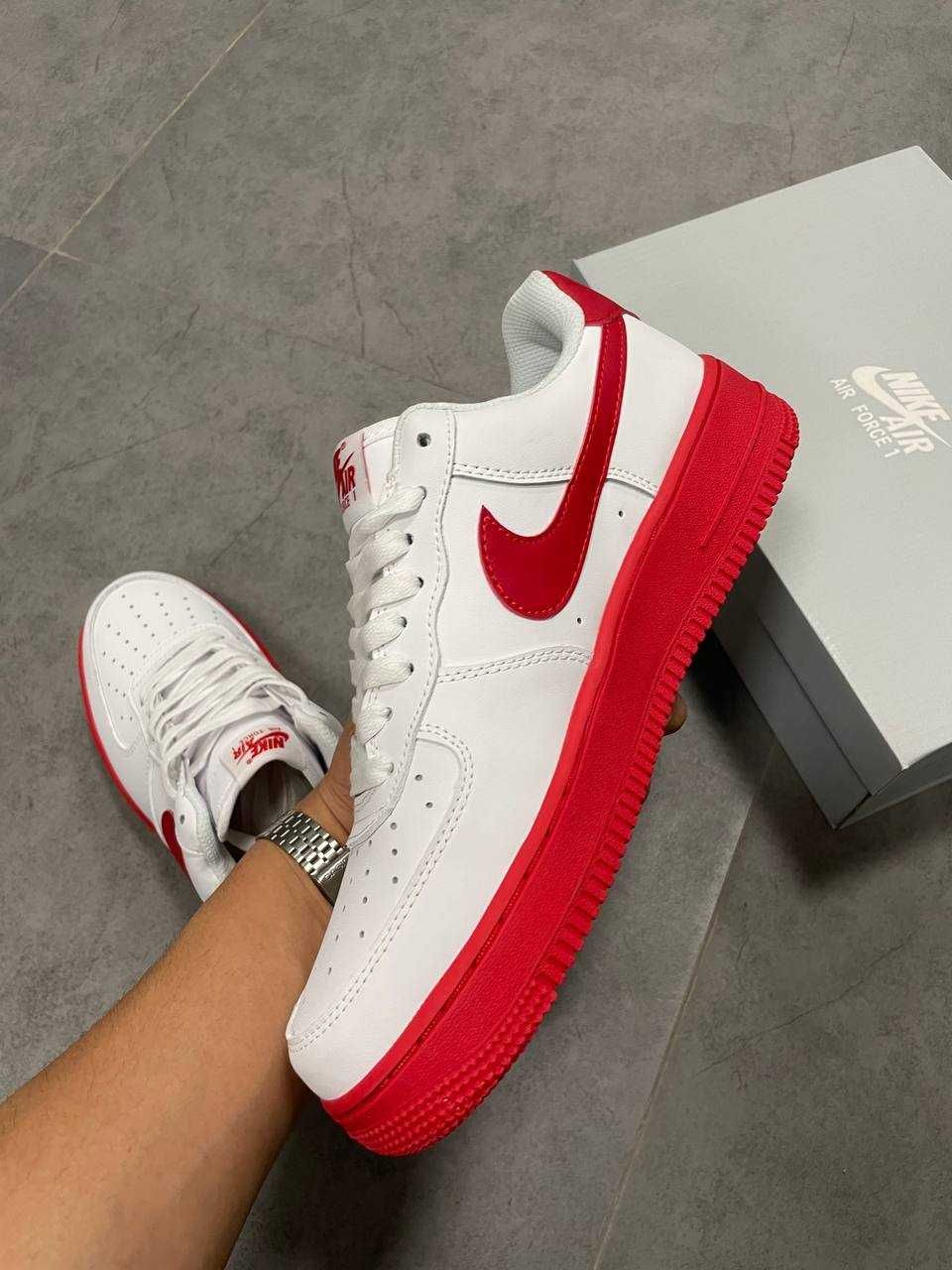 Nike Air Force 1 Low 99