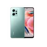 Xiaomi redmi not 12