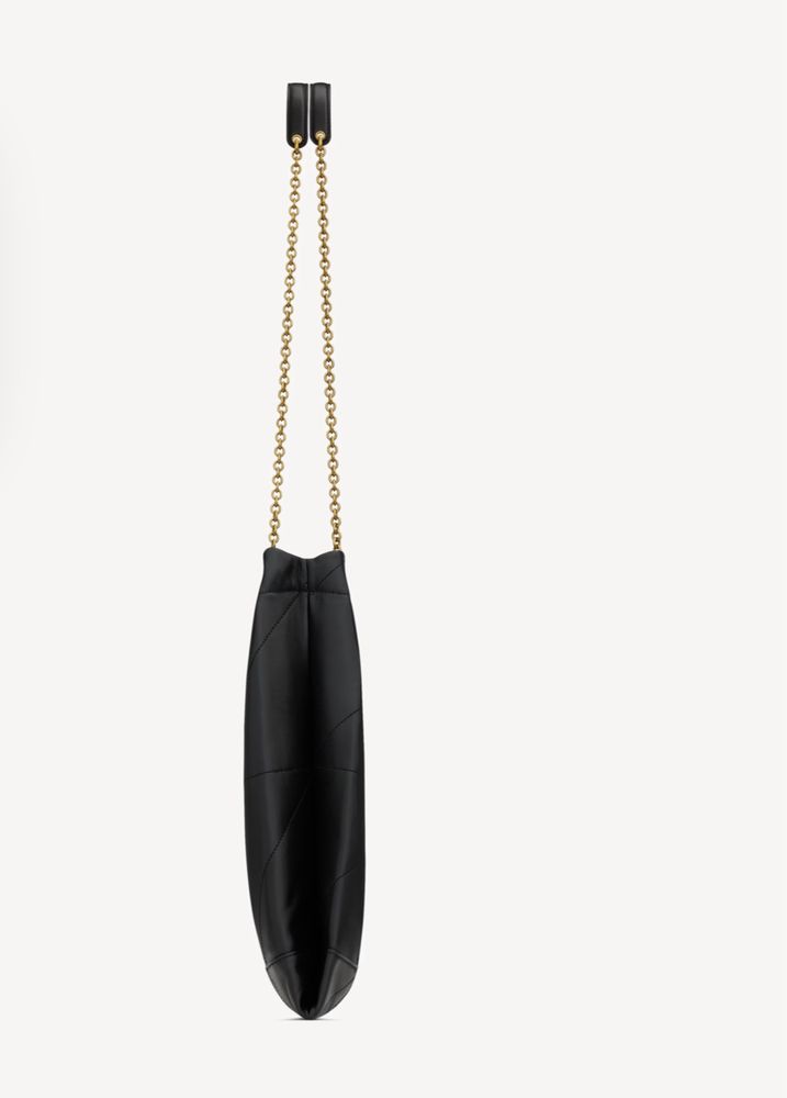 Сумка YSL Yves Saint Laurent