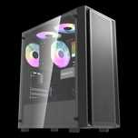 Корпусы Darkflash/Msi/GameMax
