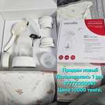 Продам молокоотсос