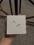 Нушник AirPods 3