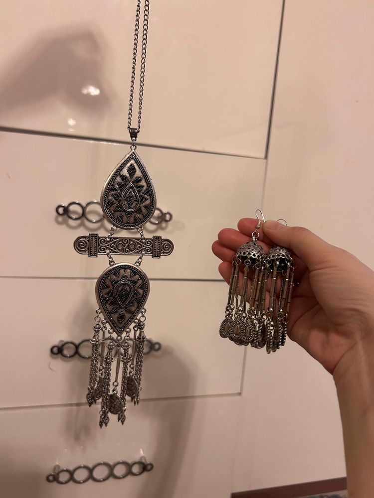 Продам украшения