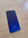 Xiaomi Redmi 7, 16 Gb